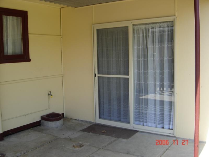 1045 North East Road, Ridgehaven SA 5097