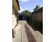 1045 North East Road, Ridgehaven SA 5097