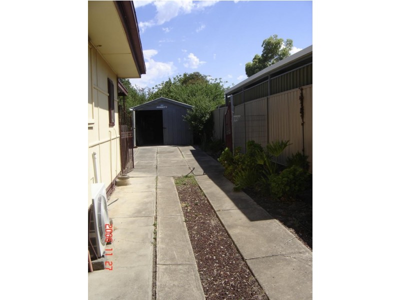 1045 North East Road, Ridgehaven SA 5097