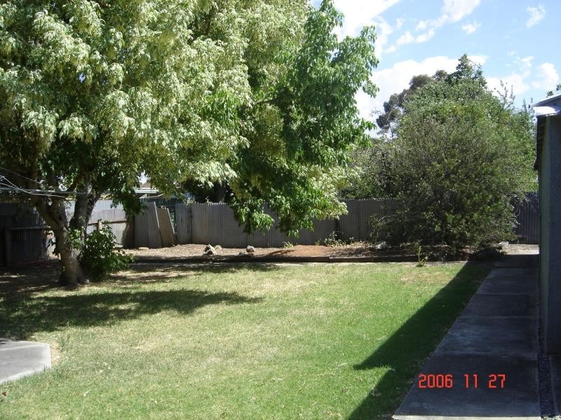 1045 North East Road, Ridgehaven SA 5097