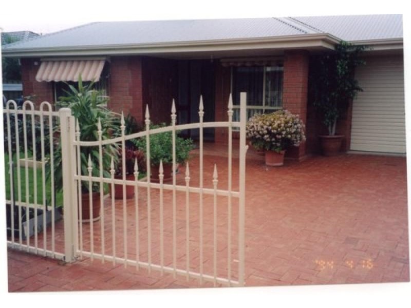 2 A Stanford Smith Street, Klemzig SA 5087