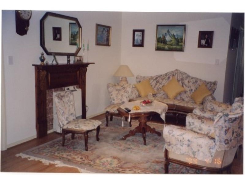2 A Stanford Smith Street, Klemzig SA 5087