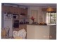 2 A Stanford Smith Street, Klemzig SA 5087
