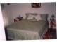 2 A Stanford Smith Street, Klemzig SA 5087