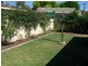 2 A Stanford Smith Street, Klemzig SA 5087