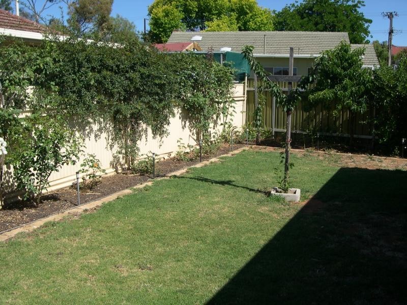 2 A Stanford Smith Street, Klemzig SA 5087
