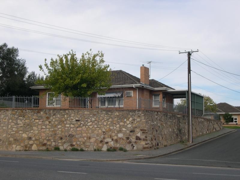 58 Montacute Road, Hectorville SA 5073