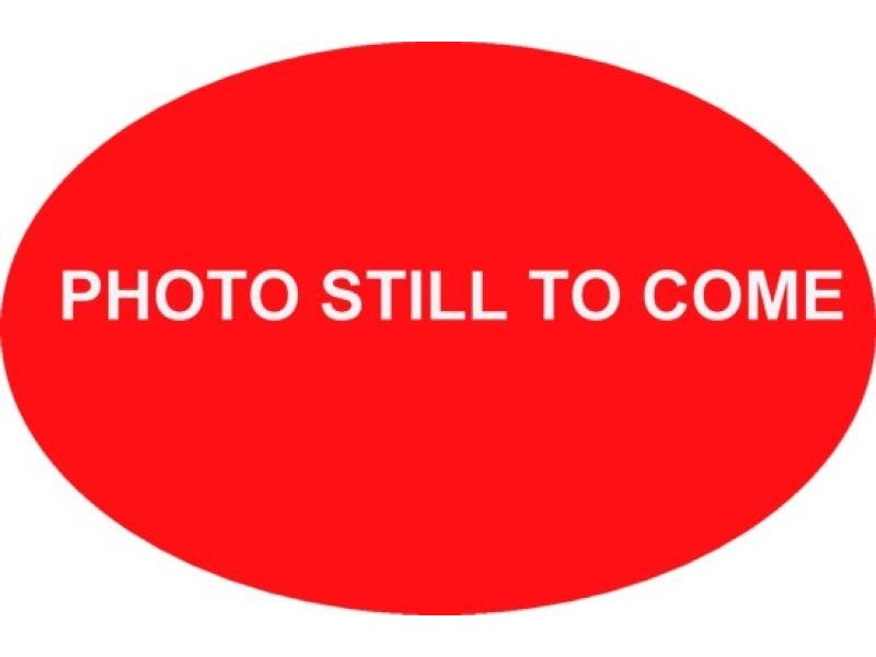 83 Barnes Rd, Glynde SA 5070