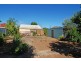 83 Barnes Rd, Glynde SA 5070