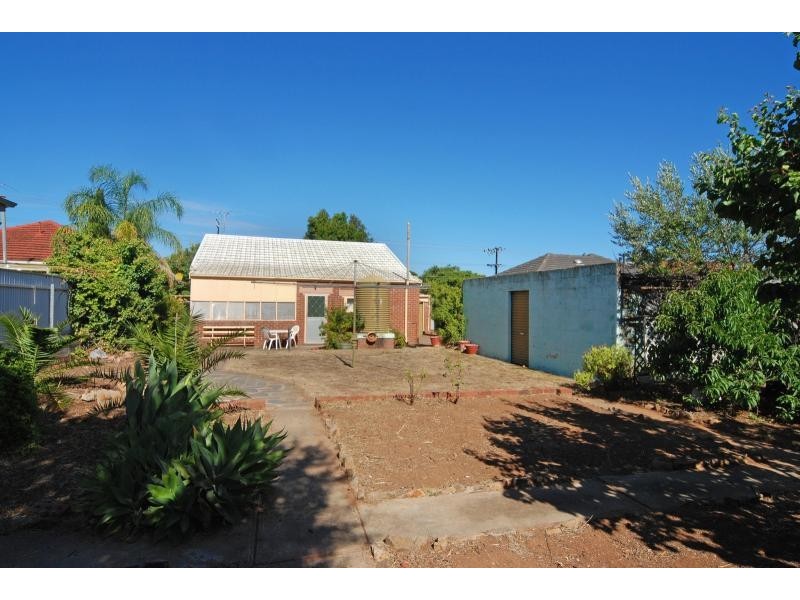 83 Barnes Rd, Glynde SA 5070