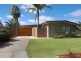 14 Louis Crescent, Newton SA 5074