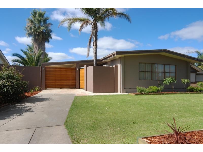 14 Louis Crescent, Newton SA 5074