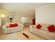 14 Louis Crescent, Newton SA 5074