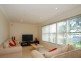 14 Louis Crescent, Newton SA 5074