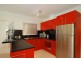 14 Louis Crescent, Newton SA 5074