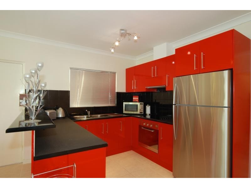 14 Louis Crescent, Newton SA 5074