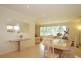 14 Louis Crescent, Newton SA 5074