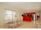 14 Louis Crescent, Newton SA 5074