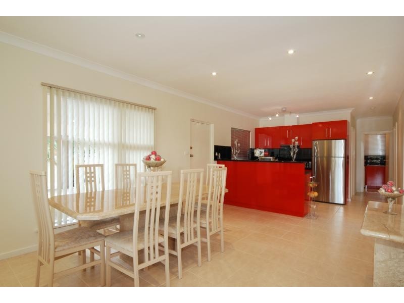 14 Louis Crescent, Newton SA 5074