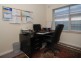 14 Louis Crescent, Newton SA 5074