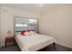 14 Louis Crescent, Newton SA 5074