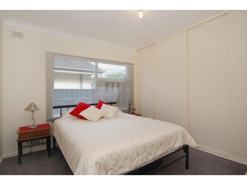 14 Louis Crescent, Newton SA 5074