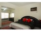 14 Louis Crescent, Newton SA 5074