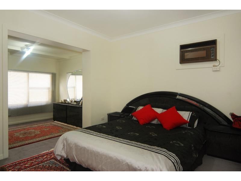 14 Louis Crescent, Newton SA 5074