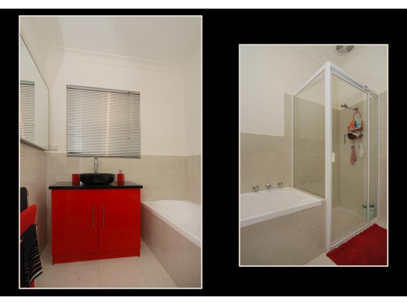 14 Louis Crescent, Newton SA 5074