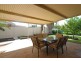 14 Louis Crescent, Newton SA 5074
