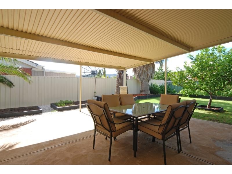 14 Louis Crescent, Newton SA 5074