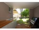 14 Louis Crescent, Newton SA 5074