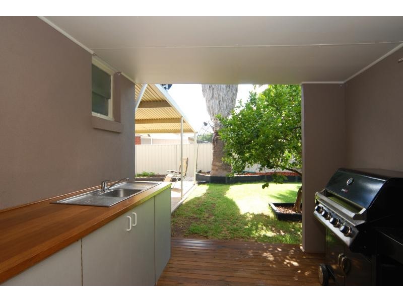 14 Louis Crescent, Newton SA 5074