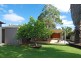 14 Louis Crescent, Newton SA 5074