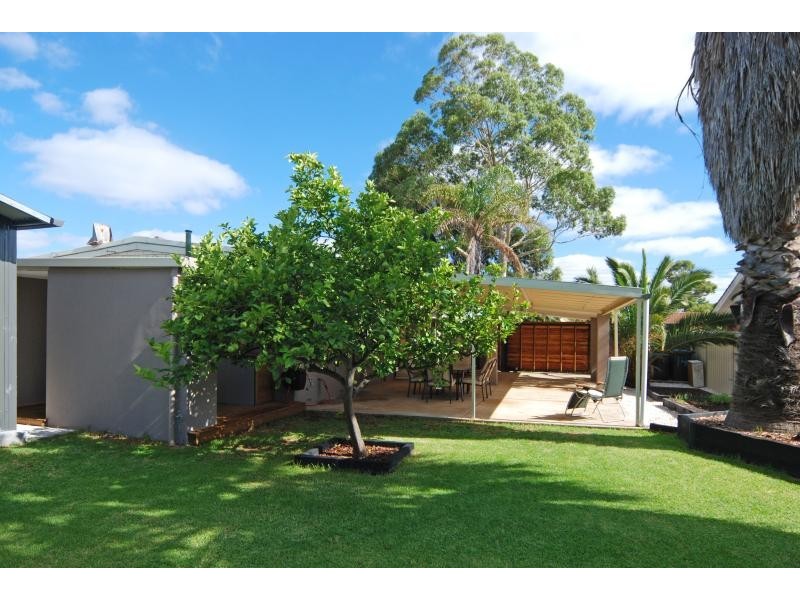 14 Louis Crescent, Newton SA 5074
