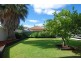 14 Louis Crescent, Newton SA 5074