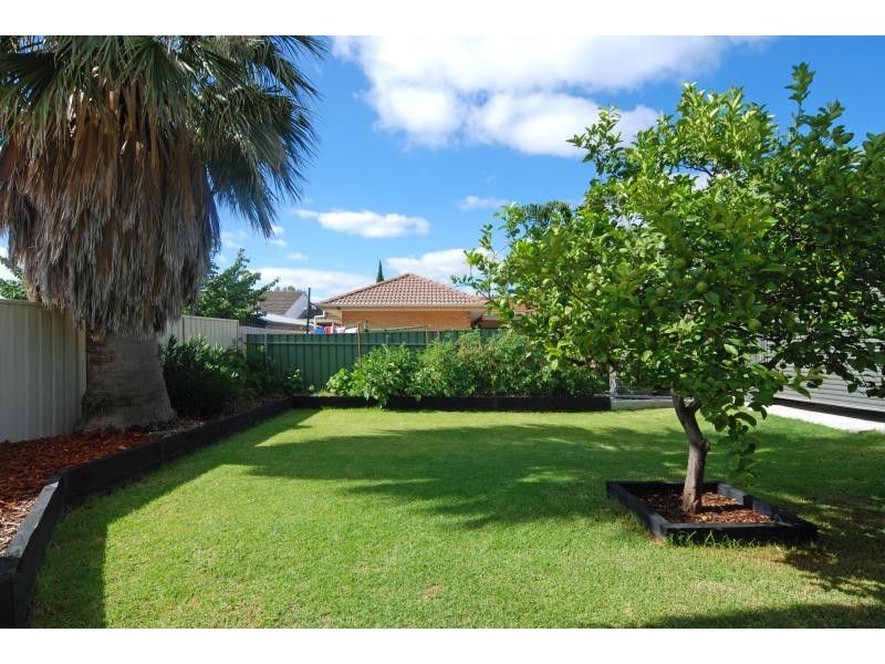 14 Louis Crescent, Newton SA 5074