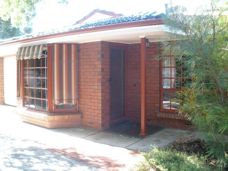 Unit 3/273 Goodwood Road, Kings Park SA 5034 the real estate agency