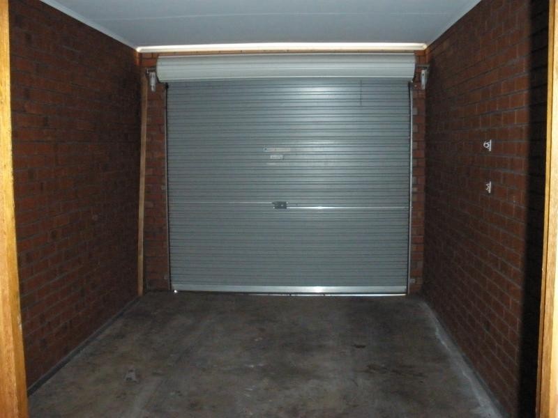 Unit 3/273 Goodwood Road, Kings Park SA 5034 the real estate agency