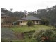 101 Montacute Road, Montacute SA 5134