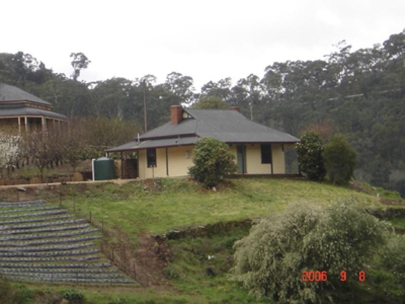 101 Montacute Road, Montacute SA 5134