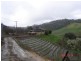 101 Montacute Road, Montacute SA 5134