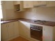 101 Montacute Road, Montacute SA 5134