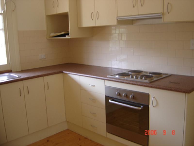 101 Montacute Road, Montacute SA 5134