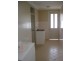 101 Montacute Road, Montacute SA 5134