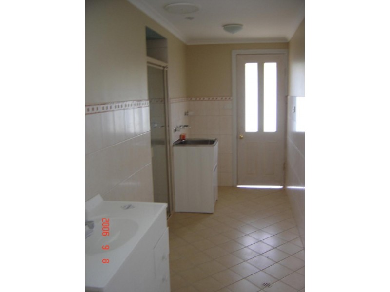 101 Montacute Road, Montacute SA 5134