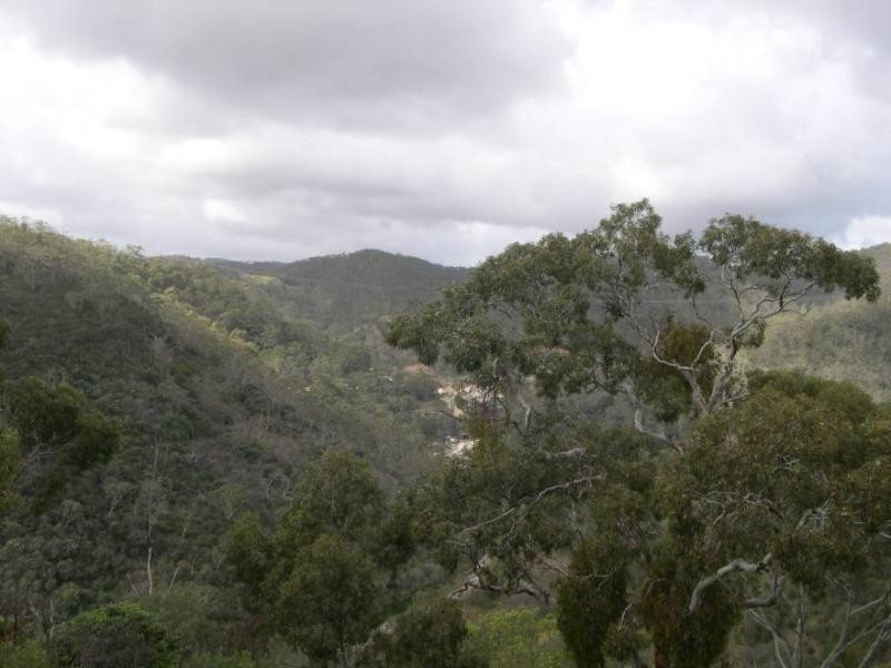 90 Coach Road, Skye SA 5072