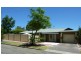1 a Oakleigh Ave, Magill SA 5072