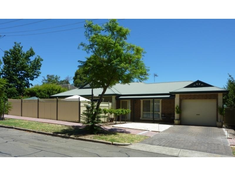 1 a Oakleigh Ave, Magill SA 5072