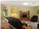 1 a Oakleigh Ave, Magill SA 5072